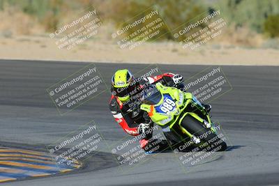 media/Dec-18-2022-SoCal Trackdays (Sun) [[8099a50955]]/Turn 10 (140pm)/